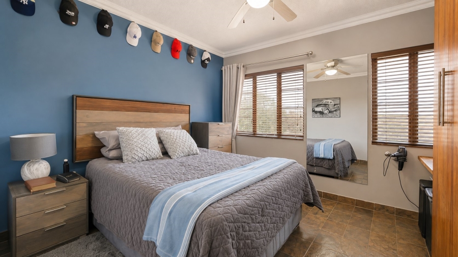  Bedroom Property for Sale in Bult South North West